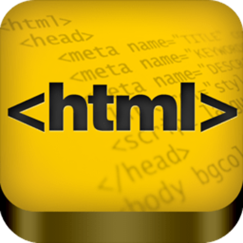 Inicio del HTML