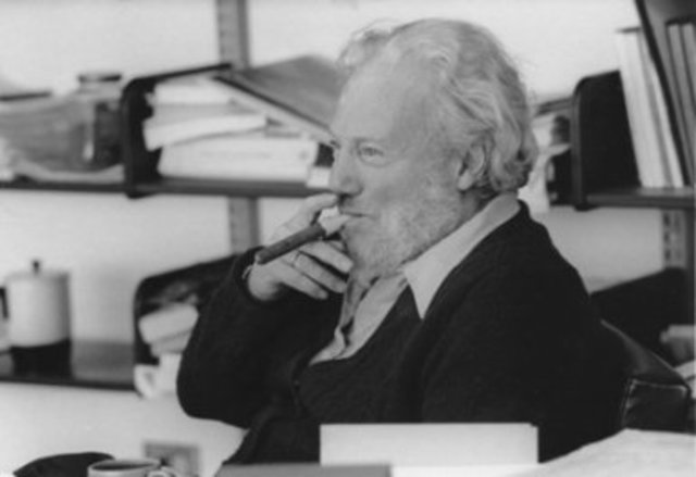 Robert de Beaugrande