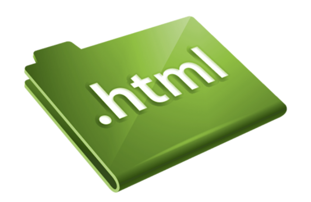 XHTML 1.0