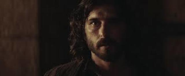 Judas sells Jesus; Jesus tells parables