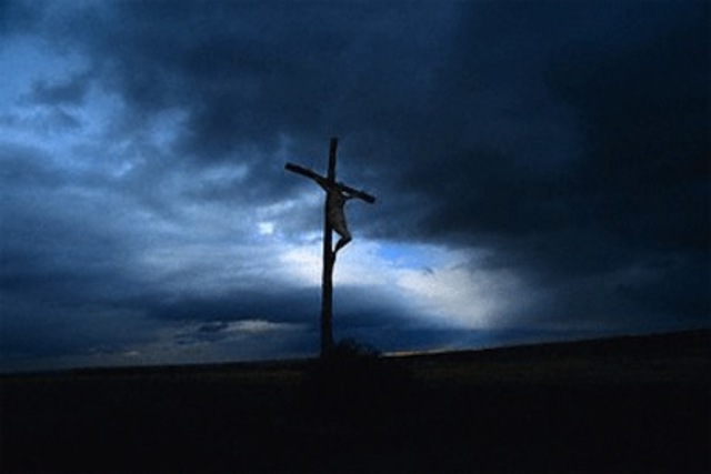 good friday 4