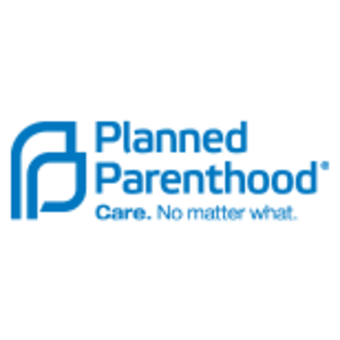 Planned Parenthood founded