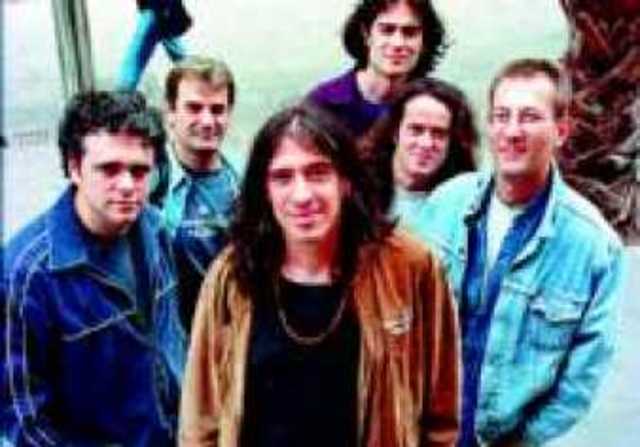 quan va neixer sopa de cabra??