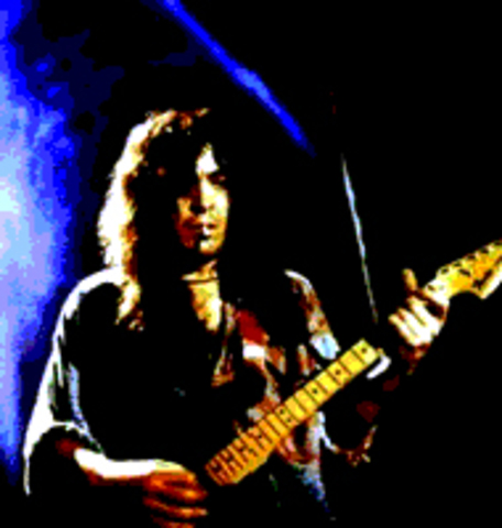 Mor als 42 anys Joan Cordona