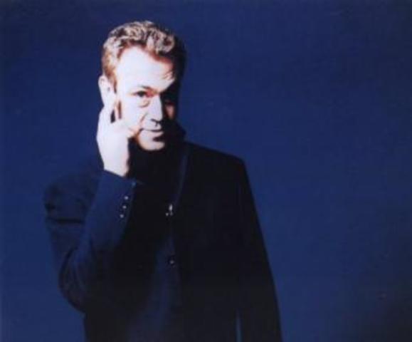 L'arrivada de Marc Grau com a productor