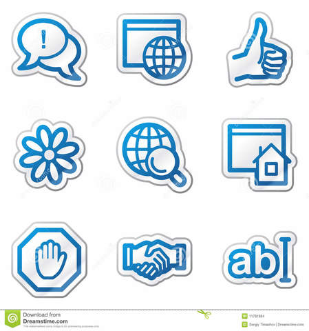 Segunda Generación (1958-1964)