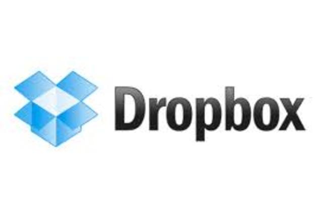 Dropbox