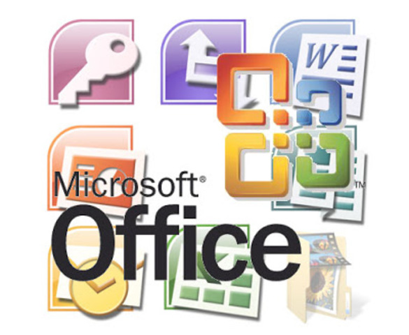Microsoft Office