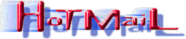 MSN HOTMAIL (Jack Smith y Sabeer Bhatia)