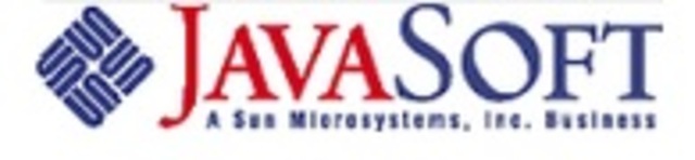 Primera publicación