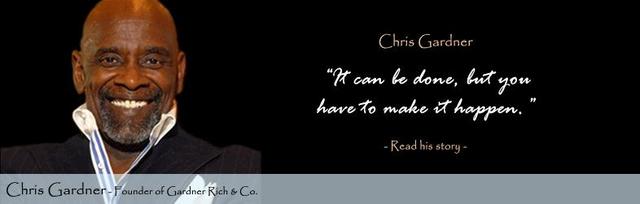 Funda su propio firma de corredor de Bolsa