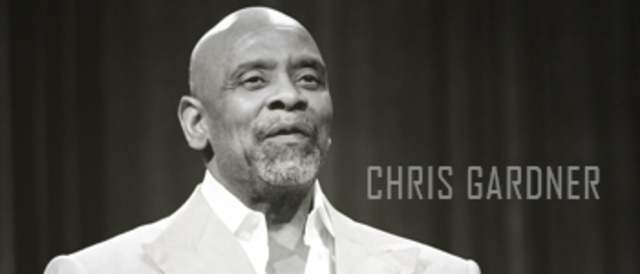 Gano el Premio del Padre Del Año