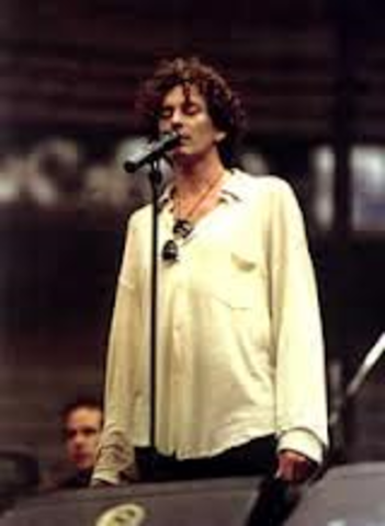 Mort de Pep Sala i dissolució del grup.