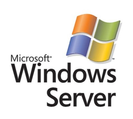 SISTEMAS OPERATIVOS: WINDOWS SERVER