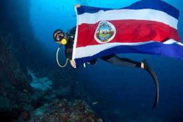 Se consolidan Tareas sobre orientación