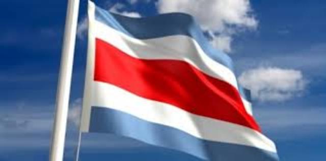 Orientación Educación Primaria