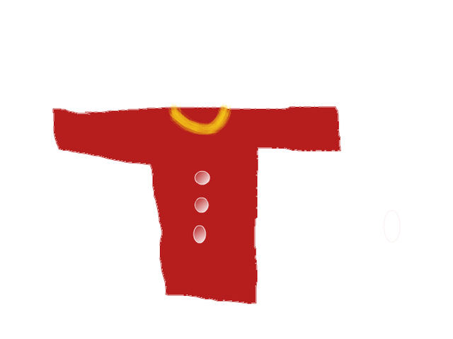 Battle of the Plains of Abraham