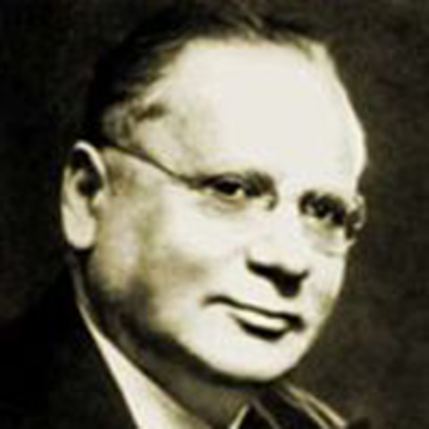 The US Formally Recognizes the USSR