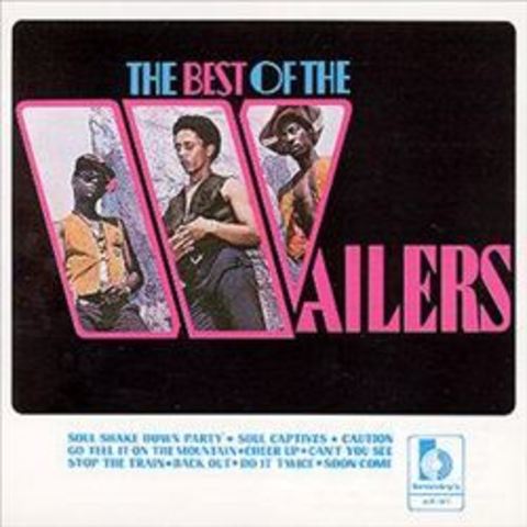 MOST NOTABLE SUCCESS