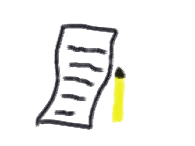 The Constitutional Act