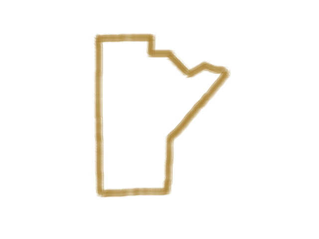 Manitoba Joins Confederation