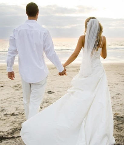 el 18 de junio se caso con sherry dason