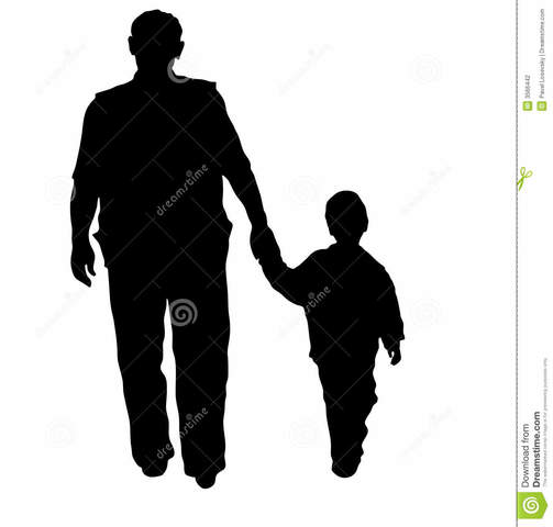 fue violado por un desconocido