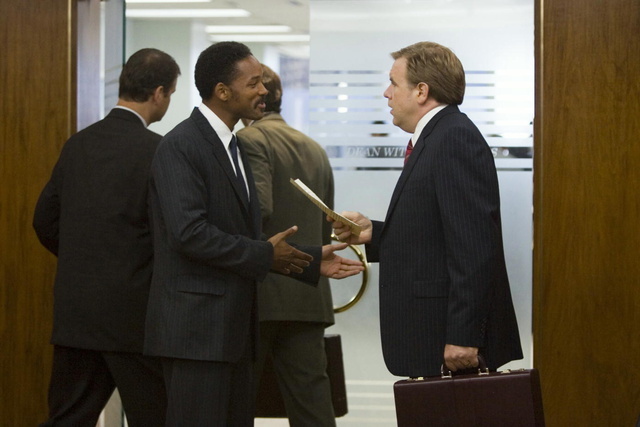 Estableció su frima de correteaje