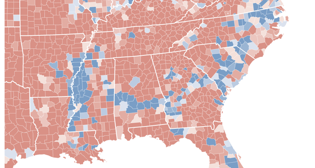 Gobernabilidad Democrática y Desarrollo Sostenible en América Latina