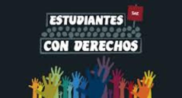 Derecho a la orientacion en Panama.