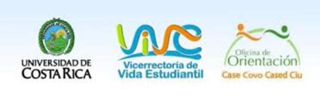 Universidad de Costa Rica inicia con la carrera de orientacion