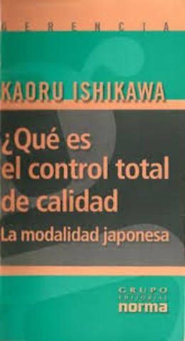 Etapa de la década de los setenta--década de los noventa. 1970-1999.
