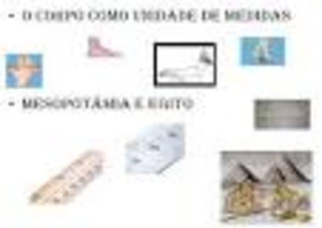 O MOVIMENTO DA MATEMÁTICA MODERNA ATINGE O BRASIL