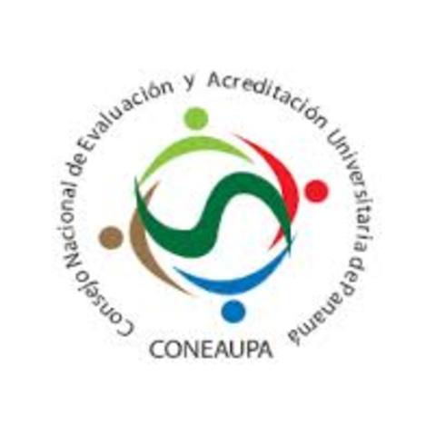 Creacion del CONAOPA