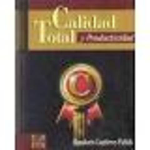 Década de los setenta-década de los noventa.