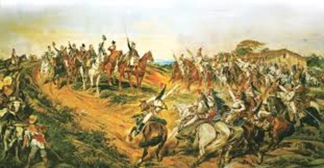 A história do ensino de matemática no Brasil inicia-se no Brasil Colônia,