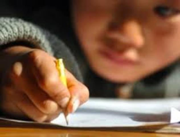 ENSINO DA MATEMÁTICA NO MUNDO CONTEMPORÂNEO