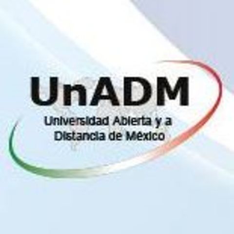 Conclusión del concepto de calidad.