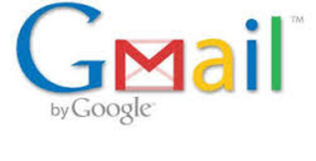 GMAIL (Paul Buchheit)