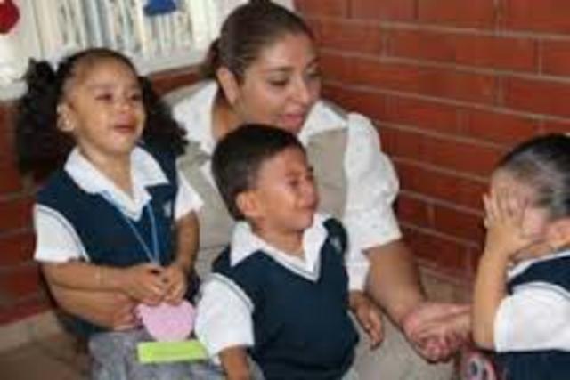 MI EDUCACIÒN MEDIA SUPERIOR