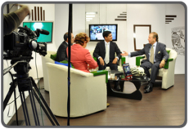 MI SEGUNDO POSGRADO.