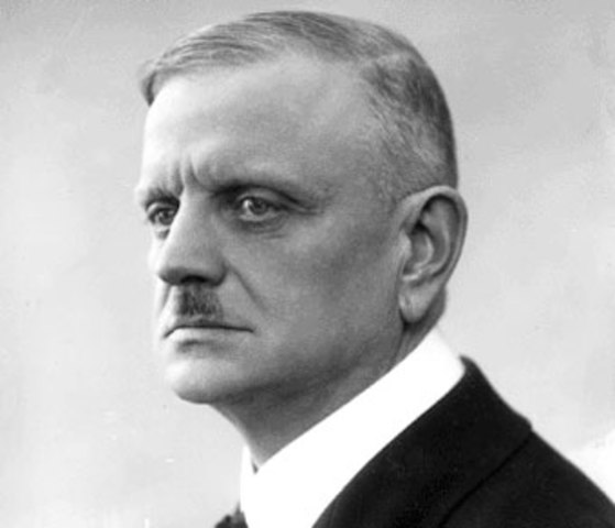 J. Sibelius