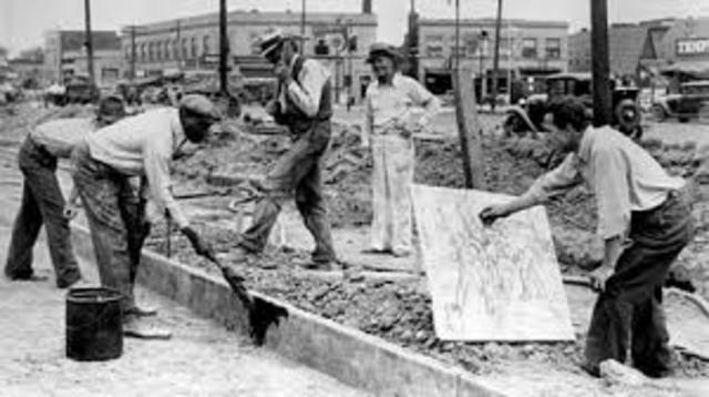 Great Depression in Japan