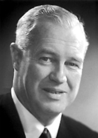 Alexander Robertus Todd