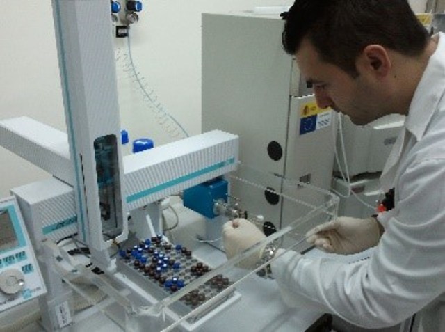 Siglo XXI, se sigue investigando