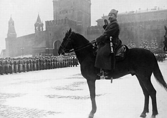 7 июля – 26 сентября