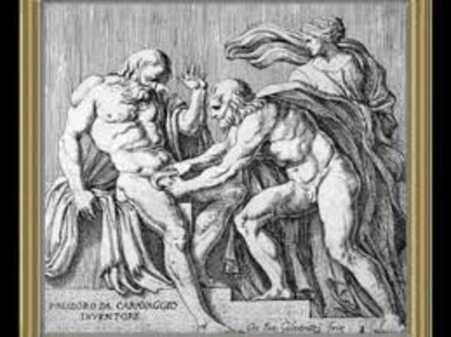 Enkiklios paideia helenística