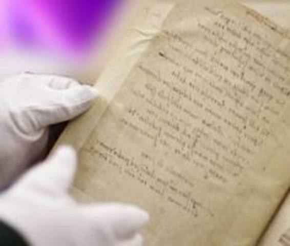 La influencia de la iglesia católica