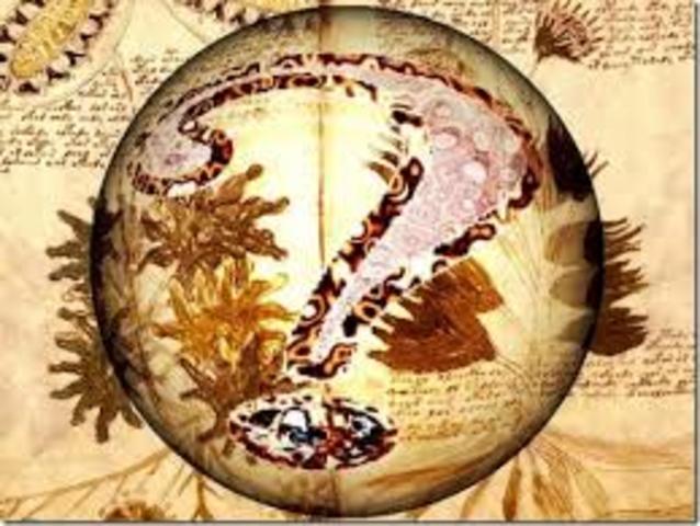 Desarrollo de la ciencia en el siglo XVII