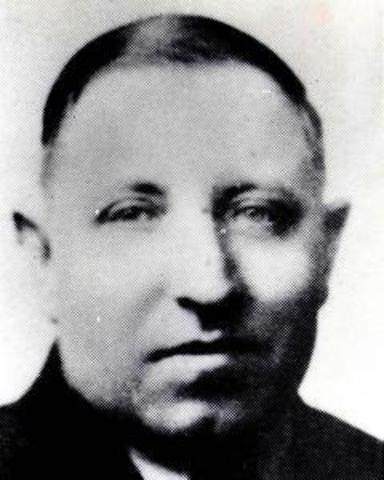 Society for Human Rights Created